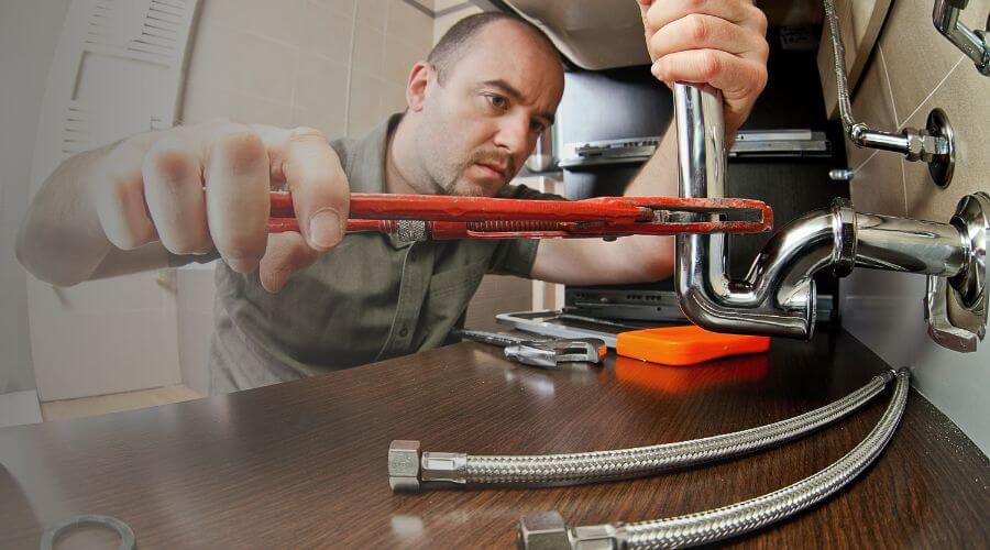 Professional expert plumbing services in Jersey, GA